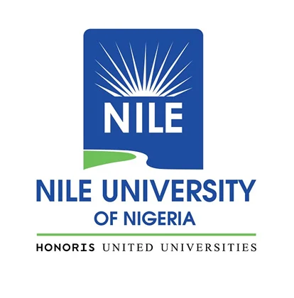 Nile University of Nigeria